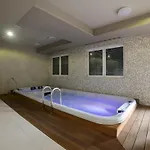 Διαμέρισμα Laguna 57