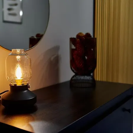 Laguna 57 Polanica-Zdrój