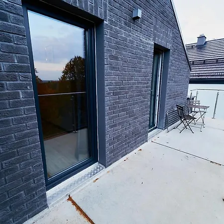 Laguna 57 Polanica-Zdroj