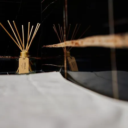 Laguna 57 * 波兰尼卡-兹德鲁伊