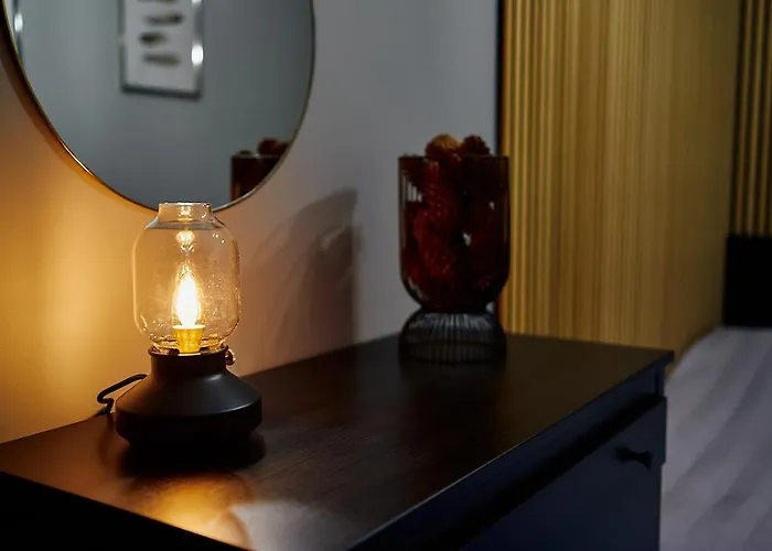 Laguna 57 Polanica-Zdroj